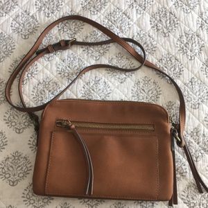 Cute crossbody purse